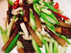 -上海小南国(正大店)