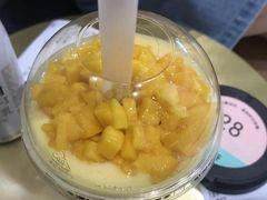 -果呀呀(国金街店)
