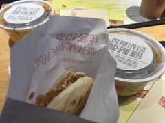 -西少爷(五道口店)