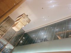 -东西风牛排馆周末烧烤自助(首都机场希尔顿店)