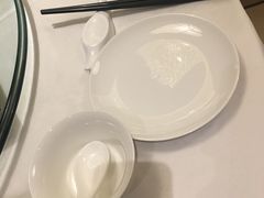 -俏江南(中山路先天下广场店)