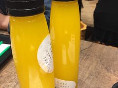-好人民间小吃·番茄鱼酸菜鱼(木渎悠方店)