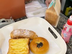 -多乐之日(田林东路店)