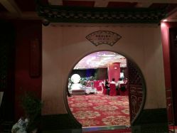 点击看大图 -忆江南婚礼策划(姑苏店)