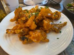 -鱼醉无骨鱼·中山脆肉鲩(荔湾路店)
