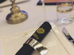 -西山人家·二十年老字号农家菜(旺山店)