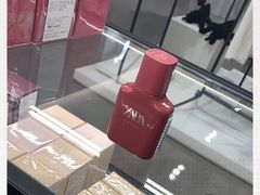 -ZARA(大悦城店)