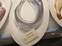-上味·小海小鲜(中联店)