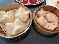 -同禧荟·港味海鲜火锅·粤菜(三亚湾店)