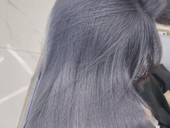 -宁波海曙印象城