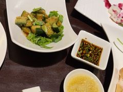 -元素中餐厅.海南菜.粤菜.椰子鸡.海鲜.包房.石梅湾威斯汀度假酒店