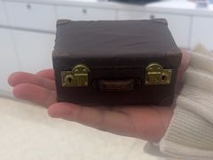 -泡泡玛特POPMART(宁波印象城店)