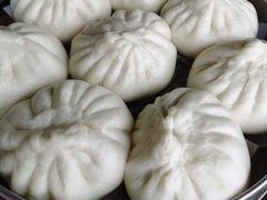 -浔庐餐厅•江西老字号•九江菜(南湖国际店)