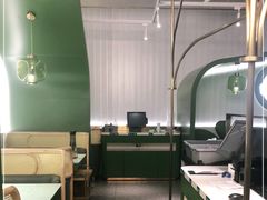 大堂-小肥羊(西丽宝能城店)