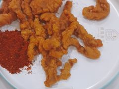 -威海渔村(黄兴路店)