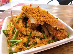 -盒马鲜生(悦峰店)
