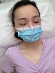 -久匠·纹眉半永久野生眉