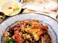 -海鳗鲜味研究所(城中万达店)