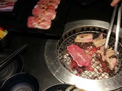 -鼎王麻辣锅(七贤店)