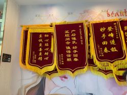 -女王智慧母婴健康护理·产后恢复中心