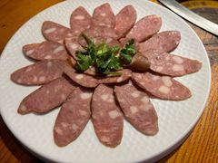 -黑土人家(江桥万达广场店)