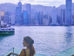 -Cupping Room(Harbour City)