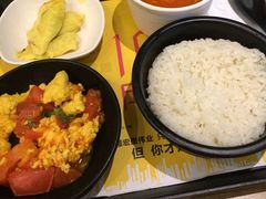 -老娘舅(苏州双湖广场店)