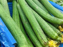 丝瓜-兰陵农贸市场(新世界花苑店)