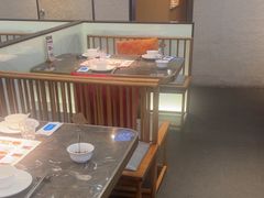 -老屋印象川菜(世纪东方店)