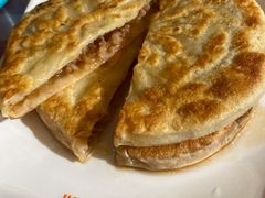 -孟记粥铺·家常菜·烧烤·粥(亚运村店)