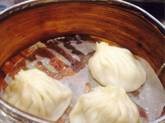 iphone_upload_pic-王家沙点心店(南京西路总店)