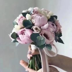 -蘭club婚礼策划