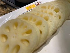 -黄记煌三汁焖锅(悦方IDmall店)