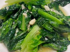 -一品味庄·地标武昌鱼·藕汤湖北菜(黄鹤楼店)