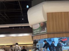 -金掌勺锅包肉(华润万象城店)