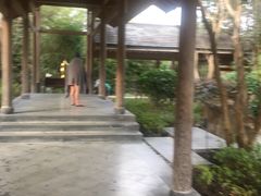 -和顺柏联温泉