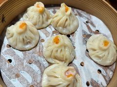 -李犟大爆鳝面·手工蟹黄包(湖滨西湖店)