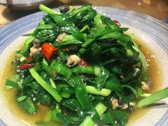 -苏浙徽·农家大院(开发区星湖101店)