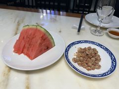 -宁海食府·涌宴(真和店)