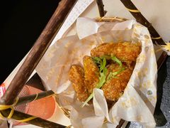 -新发现(苏州中心商场店)