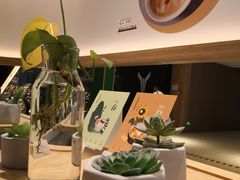 -炖物24章·顺时轻养茶(黄龙店)