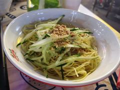 -松哥油焖大虾(科技园店)