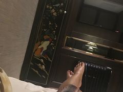 -樱蘭·影院足道·养生SPA(三里屯店)