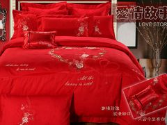 店内环境-九亭分店