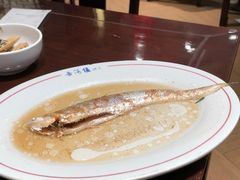 -老半斋(福州路店)