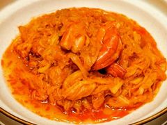 -鲁采LU STYLE(新天地店)