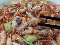 -协和菜馆(凤凰街店)