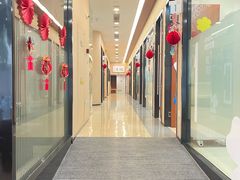 -瑞泰口腔(龙湖门诊)