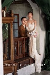 点击看大图 -壹HOME胶片摄影工作室