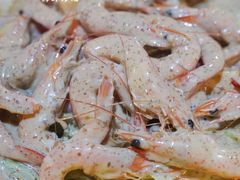 -202特色排档(五缘湾店)